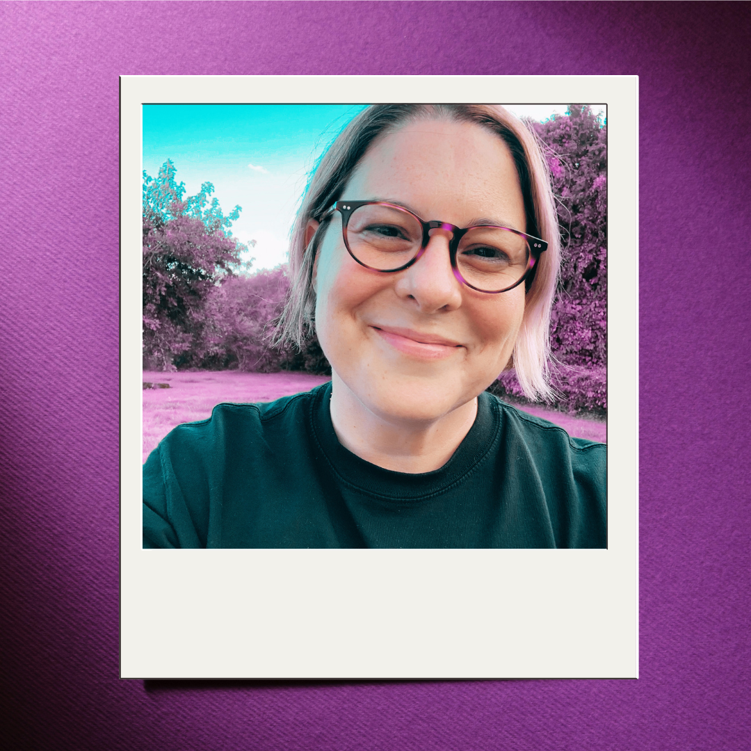 Bio photo