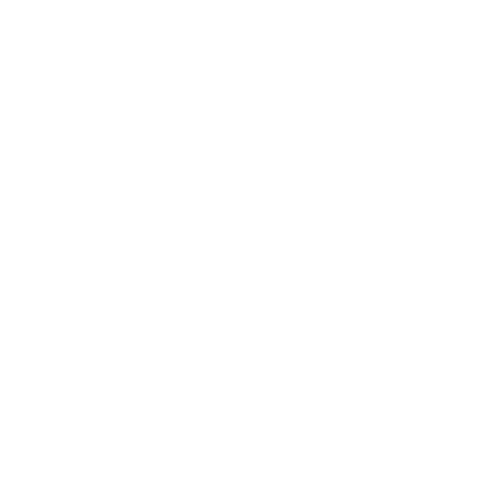 lightning bolt