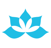 lotus flower