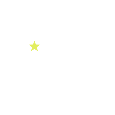 the state of Massachusetts